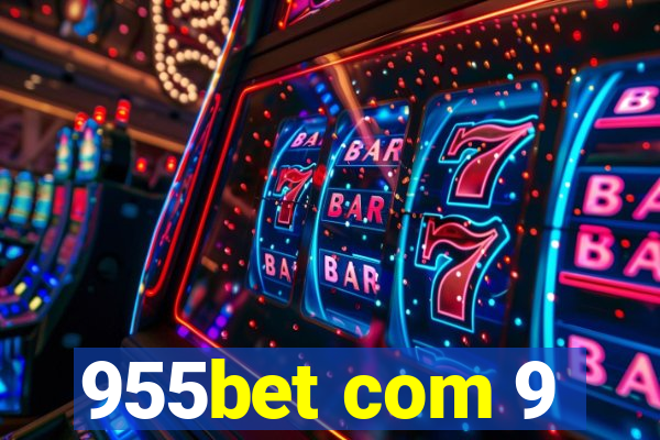 955bet com 9